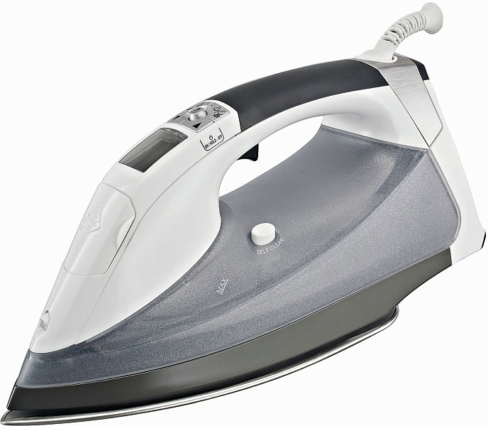 Утюг Gorenje SIT 2400 CG preview 1