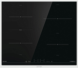 Независимая индукционная варочная панель Gorenje IT643BX