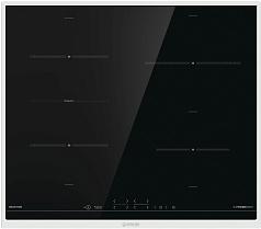Независимая индукционная варочная панель Gorenje IT643BX