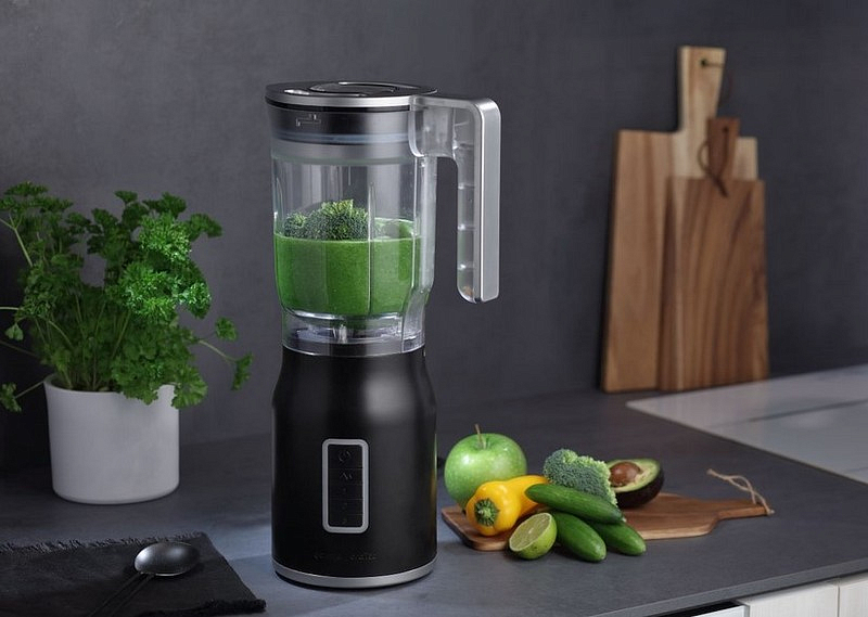 Блендер Gorenje B800ORAB preview 8