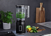 Купить Блендер Gorenje B800ORAB  preview 8