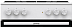 Купить Комбинированная плита Gorenje GK6A40WFFM  preview 10