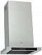 Вытяжка Gorenje Plus GHT63X