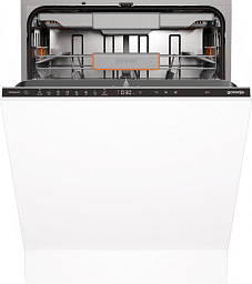 Встраиваемая посудомоечная машина Gorenje GV673B65