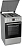 Газовая плита Gorenje GI5323XF