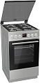 Газовая плита Gorenje GI5323XF