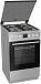 Газовая плита Gorenje GI5323XF фото 1 Купить Газовая плита Gorenje GI5323XF  preview 1