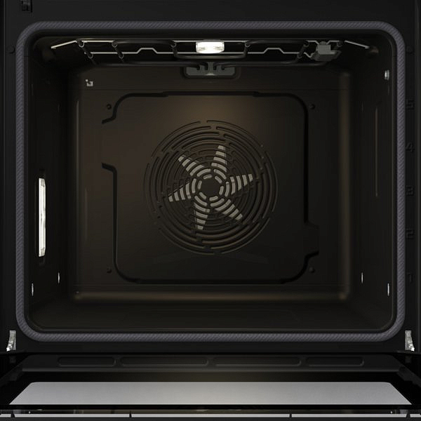 Духовой шкаф Gorenje BPSA6747A08X preview 7