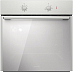 Купить Независимая духовка Gorenje BO715E10MG  preview 1