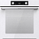 Духовой шкаф Gorenje BOS6737E09WG