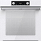 Духовой шкаф Gorenje BOS6737E09WG