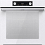 Духовой шкаф Gorenje BOS6737E09WG