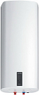 Водонагреватель Gorenje OTGS 30 SM B6