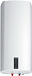 Купить Водонагреватель Gorenje OTGS 30 SM B6  preview 1