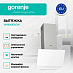 Купить Вытяжка Gorenje WHI649EXGW  preview 2