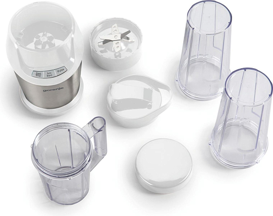 Блендер Gorenje BN 1000 E preview 8