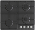 Купить Независимая газовая варочная панель Gorenje G640EXB  preview 1