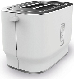 Тостер Gorenje T800ORAW