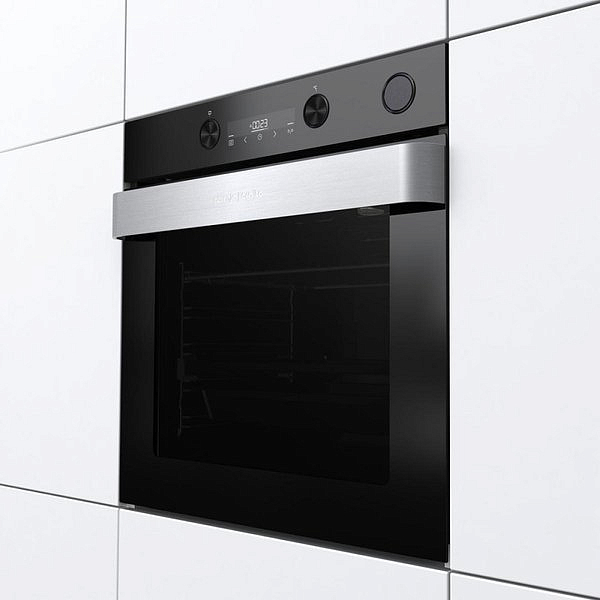 Духовой шкаф Gorenje BSA6737ORAB preview 6