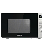 Микроволновые печи Gorenje