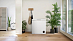 Купить Морозильный ларь Gorenje FHC2516W5  preview 5