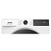 Купить Сушильная машина с тепловым насосом Gorenje DG48D  preview 6