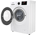 Стиральная машина Gorenje WHE62S3 фото 5 Купить Стиральная машина Gorenje WHE62S3  preview 5
