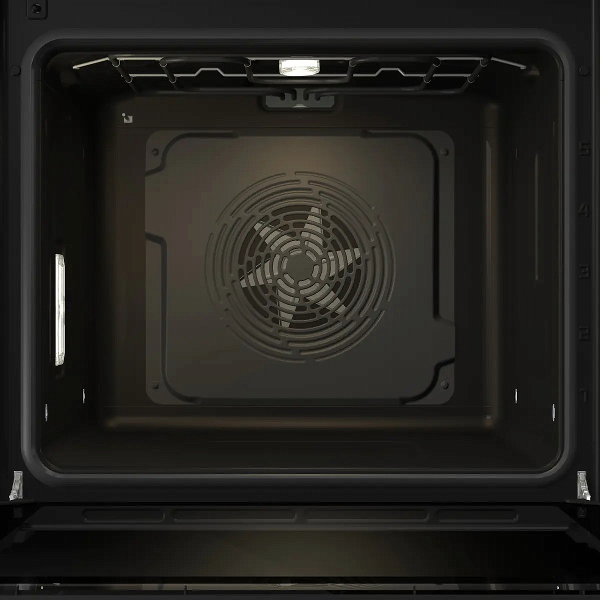 Духовой шкаф Gorenje BOS6747A05DG preview 7