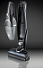 Аккумуляторный вертикальный пылесос Gorenje VCK 144 BK фото 3 Купить Аккумуляторный вертикальный пылесос Gorenje VCK 144 BK  preview 3