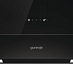 Купить Вытяжка Gorenje WHI6SYB  preview 4