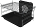 Купить Электрическая плита Gorenje GEC6C40WG  preview 4