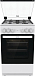 Купить Газовая плита Gorenje GG5A12WF-B  preview 1