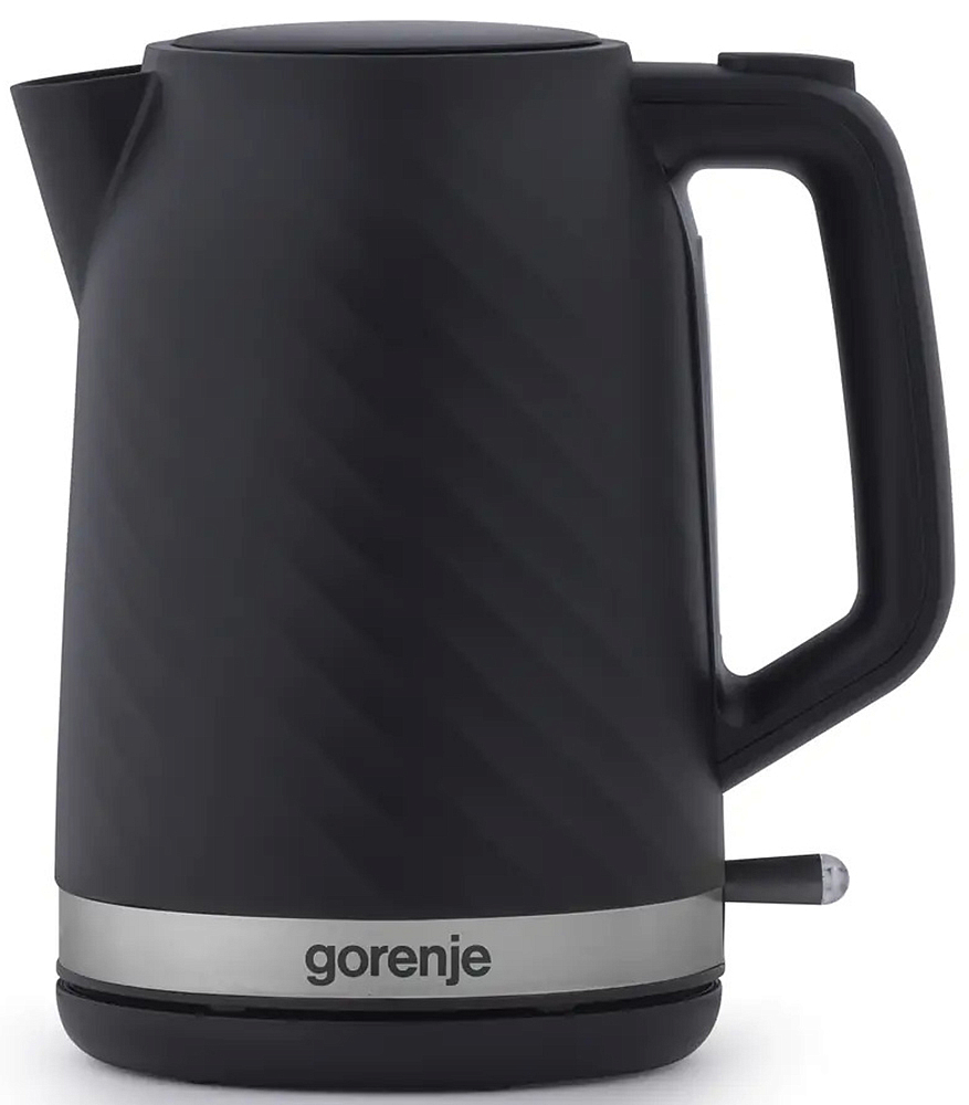 Чайник Gorenje K17SPB preview 2