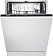 Встраиваемая посудомоечная машина Gorenje GV62010