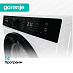 Купить Стиральная машина Gorenje W1NHA74SAS  preview 6