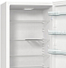 Отдельностоящий двухкамерный холодильник Gorenje RK6201SYW фото 10 Купить Отдельностоящий двухкамерный холодильник Gorenje RK6201SYW  preview 10