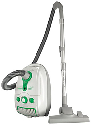 Пылесос мешковый Gorenje VCK 1222 OPECO