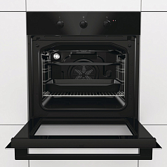 Независимая духовка Gorenje BO725E10BG