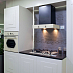 Вытяжка Gorenje WHT 68 INI фото 5 Купить Вытяжка Gorenje WHT 68 INI  preview 5
