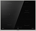 Купить Независимая индукционная варочная панель Gorenje GI6421BX  preview 7