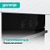 Купить Духовой шкаф Gorenje BO6725E02NBG  preview 5