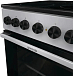 Купить Электрическая плита Gorenje GEC5B60SG  preview 16