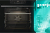Обзор на духовой шкаф Gorenje BSA6737E15BG
