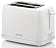 Тостер Gorenje T850DPW