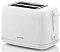 Тостер Gorenje T850DPW