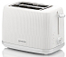 Купить Тостер Gorenje T850DPW  preview 1