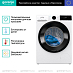 Купить Стиральная машина Gorenje WNA84ACIS  preview 3