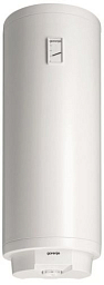 Электрический водонагреватель Gorenje TGRS30NGB6