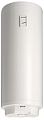 Электрический водонагреватель Gorenje TGRS30NGB6