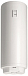 Купить Электрический водонагреватель Gorenje TGRS30NGB6  preview 1